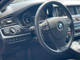BMW Top gepflegter BMW 525d  TÜV ohne Mängel - BMW 525 in Berlin