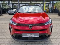 Renault Captur - Vorschau Bild 4