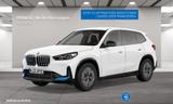 BMW iX1 xDrive30 -Sportsitze, Privacy Glas & Head Up - weiße BMW iX1