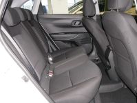 Hyundai i20 - Vorschau Bild 7