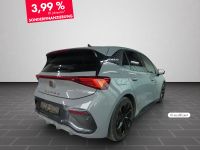 Cupra Born - Vorschau Bild 2