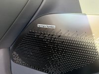 Kia EV2 - Vorschau Bild 9