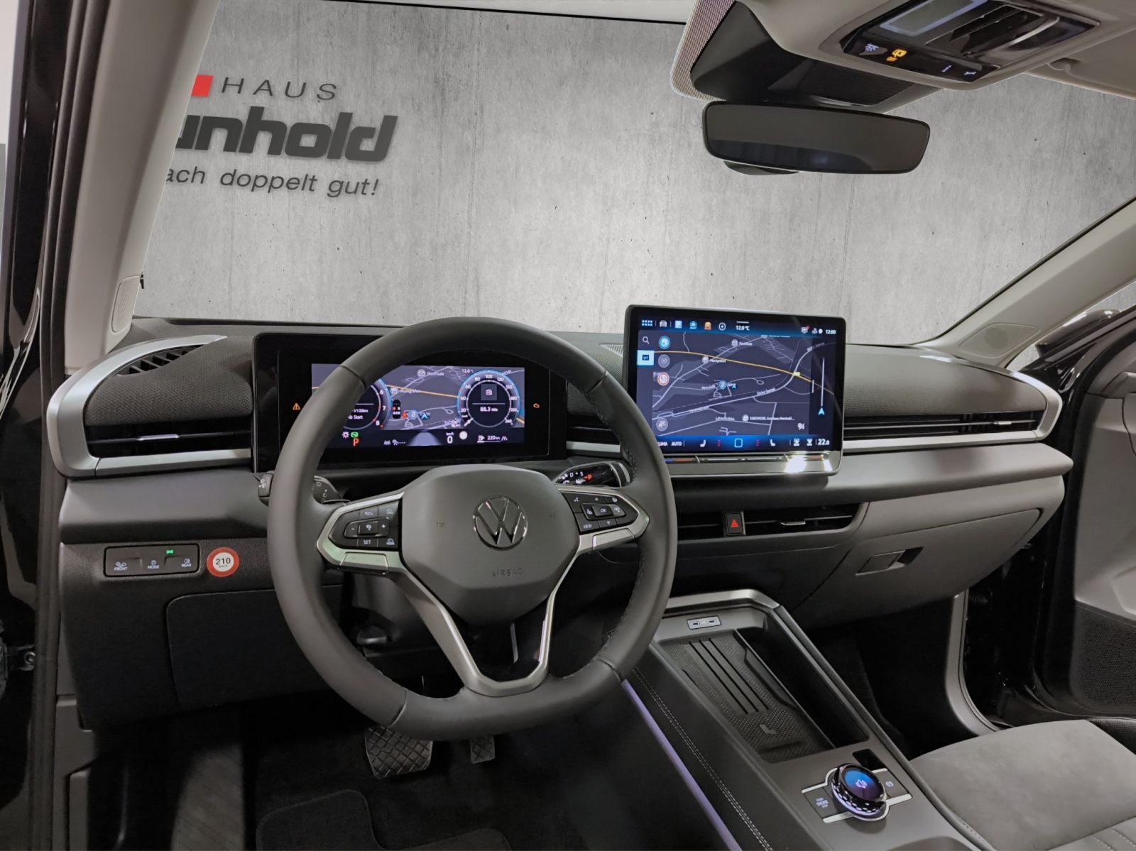 Volkswagen T-Roc - Bild 9