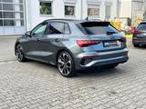 Audi A3 Sportback 35 TDI 2xS Line*Matrix,Kamera,19"* - Audi A3: Sportback 19