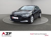 Audi A3 - Vorschau Bild 1