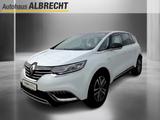 Renault Espace Limited 1.8 TCe 225 - Renault Espace: Limited