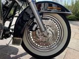 Harley-Davidson Road King - HARLEY-DAVIDSON 1999 ROAD KING