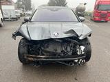 Skoda Enyaq 85 Loft - Skoda Enyaq Unfallwagen