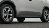 MINI Countryman D (Cooper) - Vorschau Bild 21