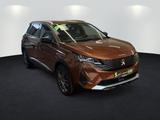 Peugeot 5008 PureTech 130 Allure Pack SHZ+Kam.+TotWinkel - Peugeot 5008 Gebrauchtwagen in München