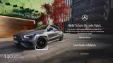 Mercedes-Benz A 180 PROGRESSIVE ADVANCED+ AMBIENTE WINTERPAKET - Mercedes-Benz A-Klasse Gebrauchtwagen in Essen