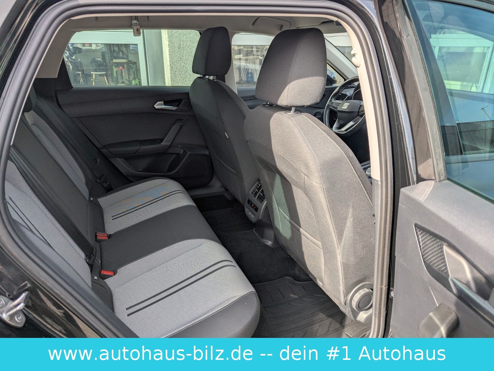 Bild 15