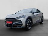 Cupra Tavascan 77kWh Endurance 5-J-GARANTIE WÄRMEP ACC - Cupra Tavascan Neuwagen