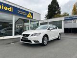 Seat Leon Reference*Klima*Alu* - Seat Leon: Reference