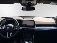 BMW X2 - Vorschau Bild 9