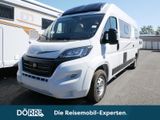 Karmann Dexter DE 600 Concept Paket - Offers matching your search criteria