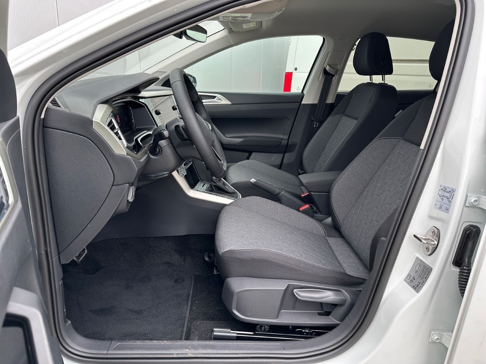 Volkswagen Polo - Bild 7
