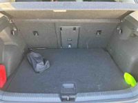 Volkswagen Golf - Vorschau Bild 10