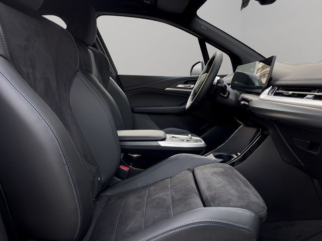 Foto Nummer 12: BMW 220i Active Tourer