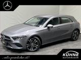 Mercedes-Benz A 200 Progressive Advanced #Kamera#Winter#LED# - gebrauchte Mercedes-Benz A 200 aus dem Jahr 2024