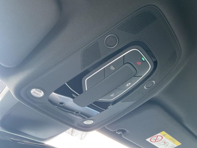 S6 Avant quattro 3.0 TDI StandHZG Navi Top View