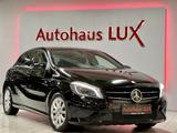 Mercedes-Benz A 180 BENZIN*BIXENON*STZH*STYLE*PARK ASSIST*2.HA - Mercedes-Benz A 180 in Leverkusen