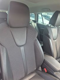 Skoda Octavia - 9