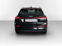 Audi Q4 - Vorschau Bild 7