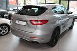 Maserati Levante Benzin 3.0 V6 * Panorama* 21 Alu* Luft** - Maserati mit Benzin-Antrieb: Geländewagen