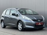 Honda Jazz 1.2 Comfort Facelift Klima Allwetter 2.Hand - gebrauchte Honda Jazz aus dem Jahr 2013