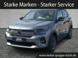 Citroën C3 Turbo 100 MAX HUD #NAVI #S&S #PDC #LED