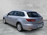 Seat Leon ST STYLE 1.4 TSI NAVI+SHZ+KLIMA - Seat Leon Gebrauchtwagen in Chemnitz