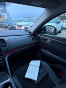 Renault Talisman - Vorschau 21