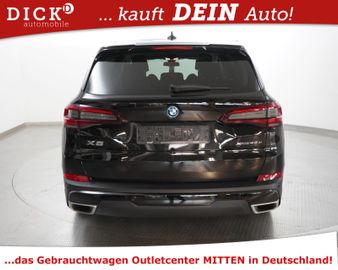 BMW X5 - 7