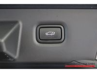 Hyundai IONIQ 5 - Vorschau Bild 14