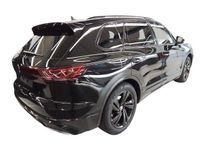 Volkswagen Touareg - Vorschau Bild 3