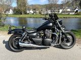 Triumph Thunderbird Storm - Offers matching your search criteria