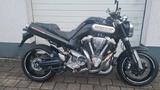 Yamaha MT01  RP12 - Offers