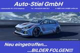 Hyundai KONA 1.6 T-GDI DCT Iron Man Edition - : Leder, Ir