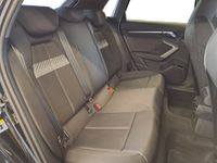 Audi A3 - Vorschau Bild 7