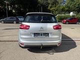 Citroën C4 Picasso 1 Hand TÜV Neu Stop&Start Top Zustand - gebrauchte Citroën C4 Picasso aus dem Jahr 2016