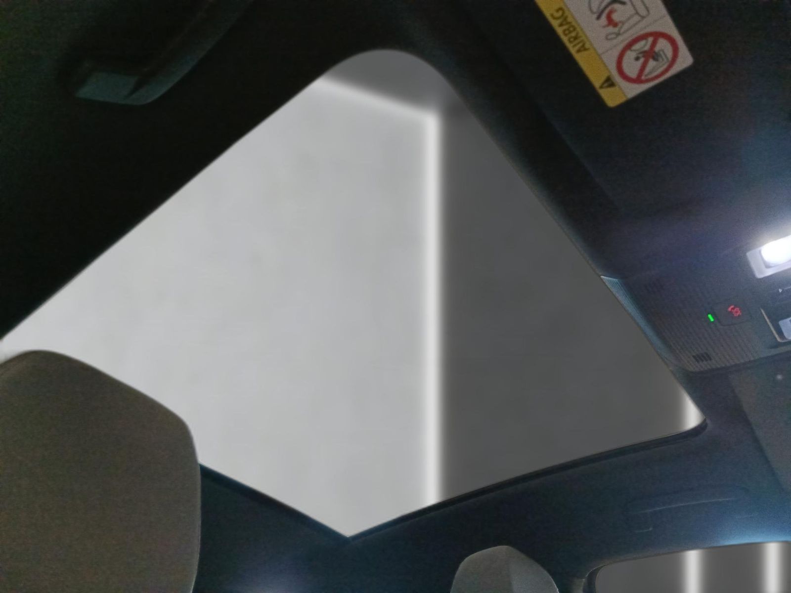 Volkswagen ID.4 - Bild 20