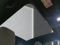 Volkswagen ID.4 - Vorschau Bild 20