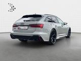 Audi RS 6 Avant PERFORMANCE PANO*AHK*RS-ABGAS*280 KMH - Audi RS6 in Frankfurt (Main)