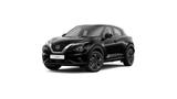Nissan Juke 1.0 DIG-T N-CONNECTA AUTOMATIK WINTERPAKET - Nissan Juke Gebrauchtwagen