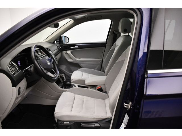 Volkswagen Tiguan Allspace 2.0 TDI DSG 4Motion Elegance AHK foto 4