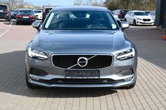 Fahrzeugabbildung Volvo S90 T4 Autom. Momentum*FSHZG*DAB*RFK*BLIS*ACC