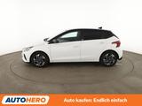 Hyundai i20 1.0 T-GDI Mild-Hybrid Trend *NAVI*LED*CAM* - Hyundai i20: T Gdi