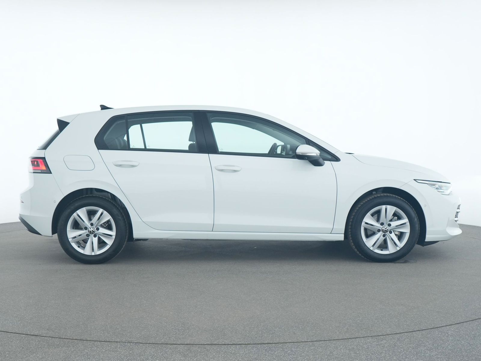 Volkswagen Golf - Bild 5