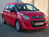 Citroën C1 Airscape Feel - Citroën C1 in Dortmund